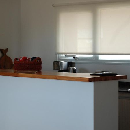 הוילה פורטו פיראמידס Casa Finisterre חדר תמונה