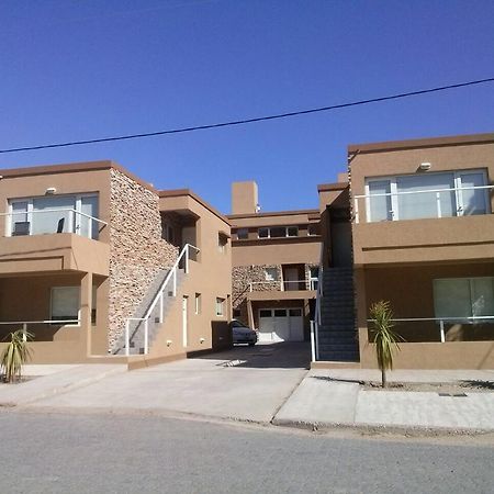 הוילה פורטו פיראמידס Casa Finisterre מראה חיצוני תמונה