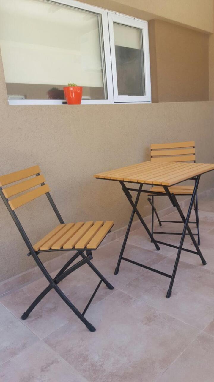 הוילה פורטו פיראמידס Casa Finisterre חדר תמונה