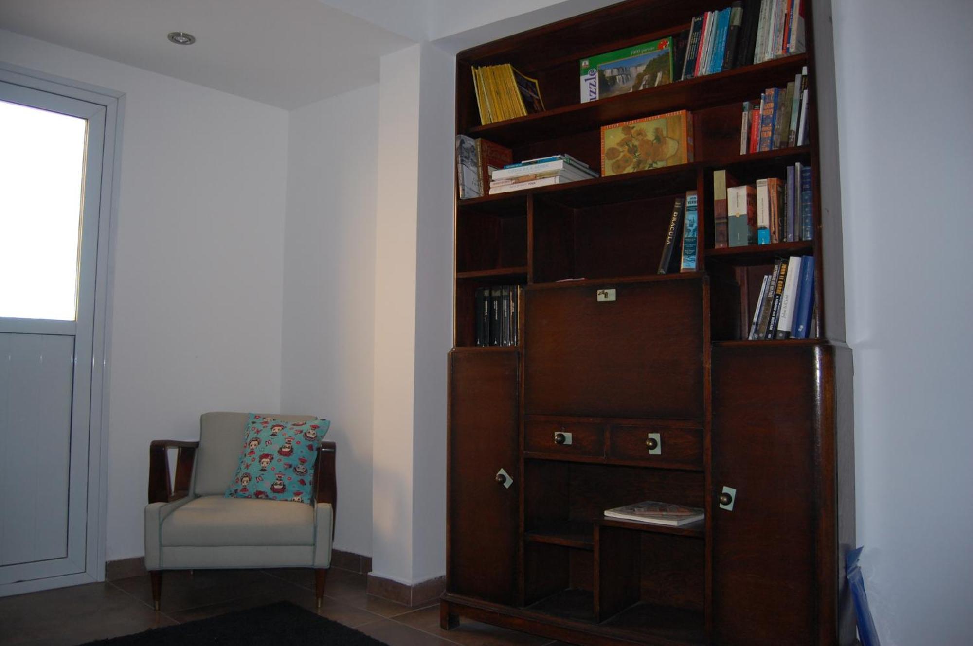 הוילה פורטו פיראמידס Casa Finisterre חדר תמונה