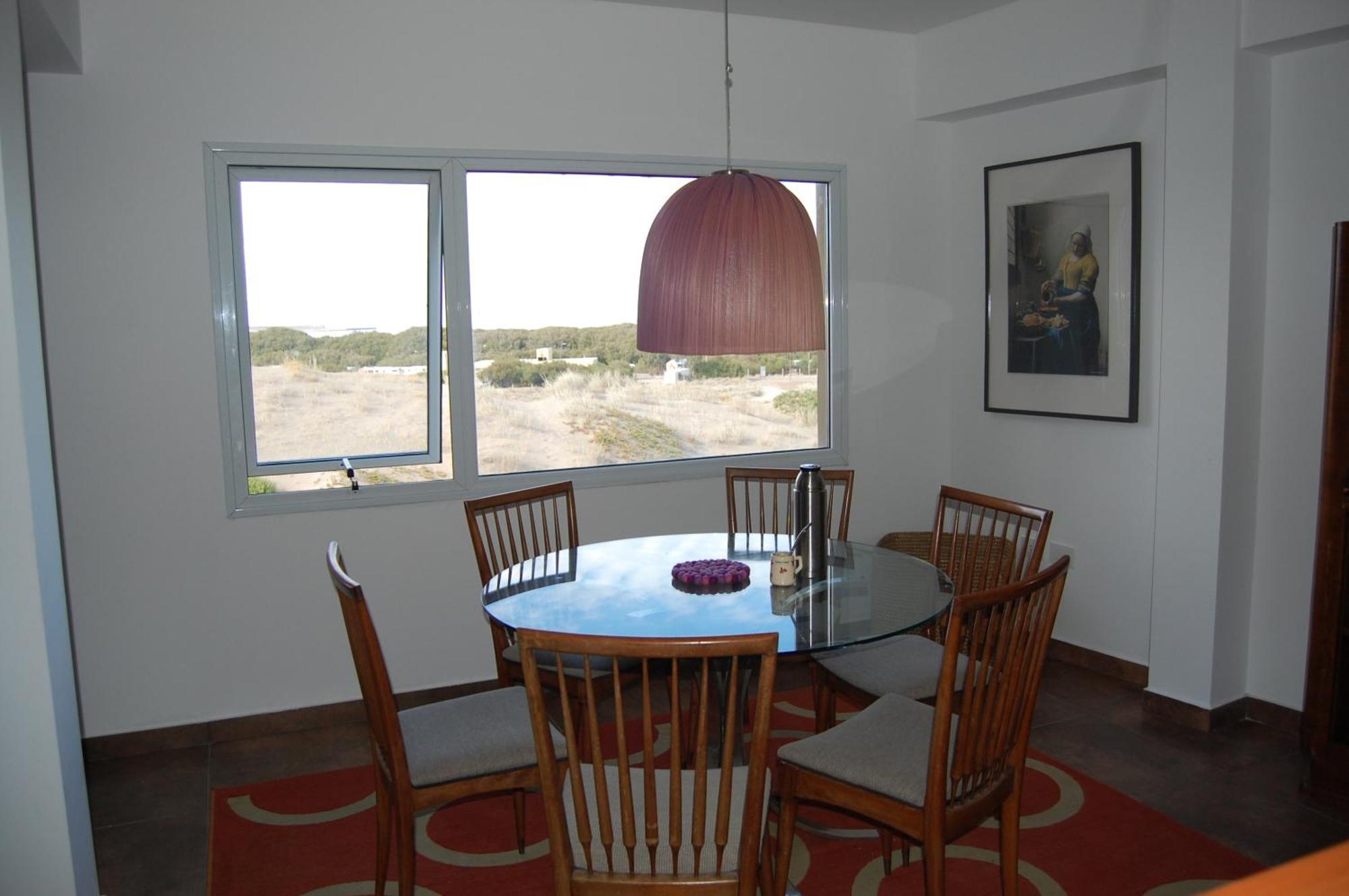 הוילה פורטו פיראמידס Casa Finisterre חדר תמונה