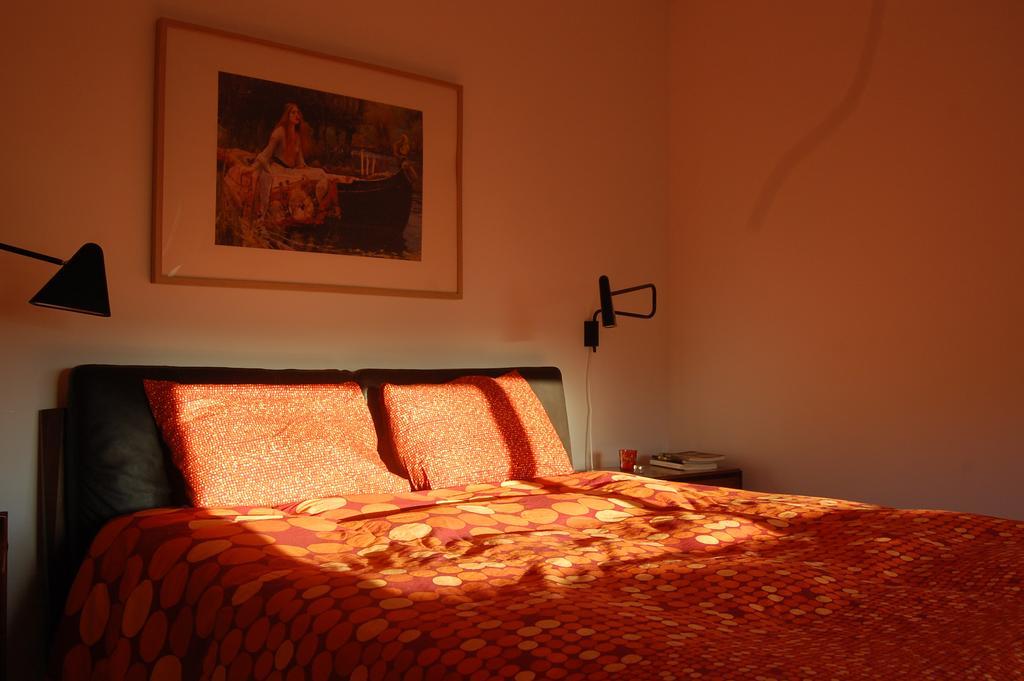 הוילה פורטו פיראמידס Casa Finisterre מראה חיצוני תמונה