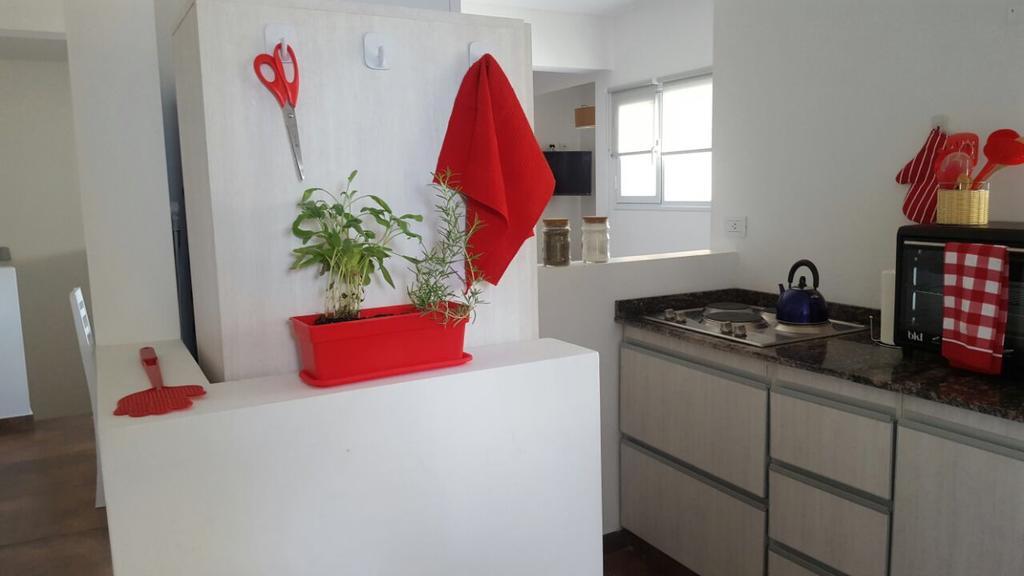 הוילה פורטו פיראמידס Casa Finisterre מראה חיצוני תמונה