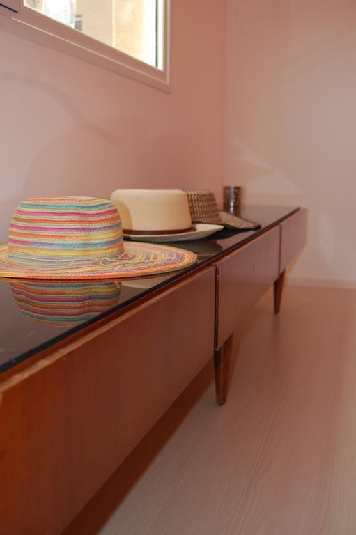 הוילה פורטו פיראמידס Casa Finisterre מראה חיצוני תמונה