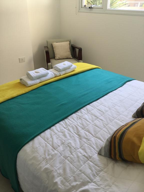 הוילה פורטו פיראמידס Casa Finisterre מראה חיצוני תמונה
