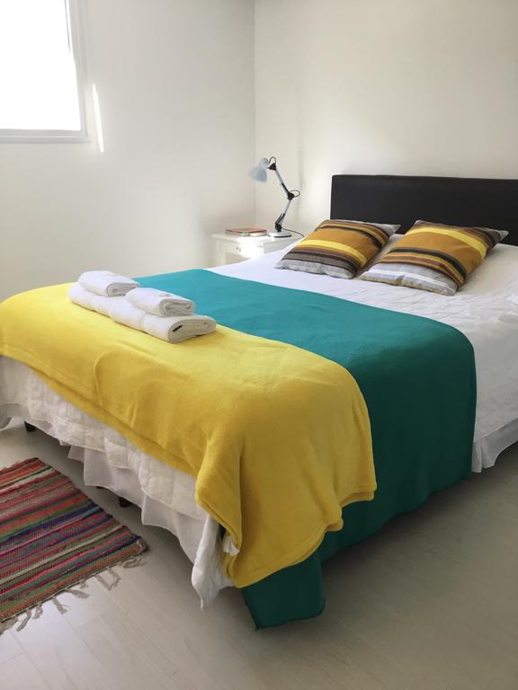 הוילה פורטו פיראמידס Casa Finisterre מראה חיצוני תמונה