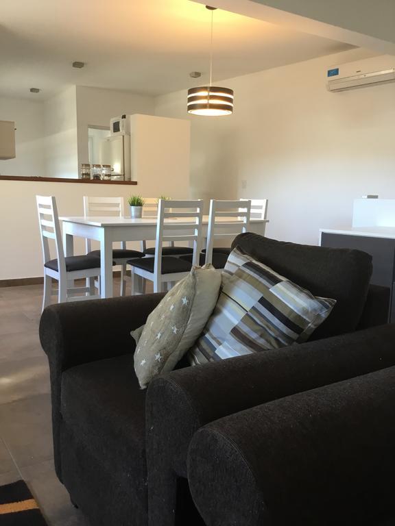 הוילה פורטו פיראמידס Casa Finisterre מראה חיצוני תמונה