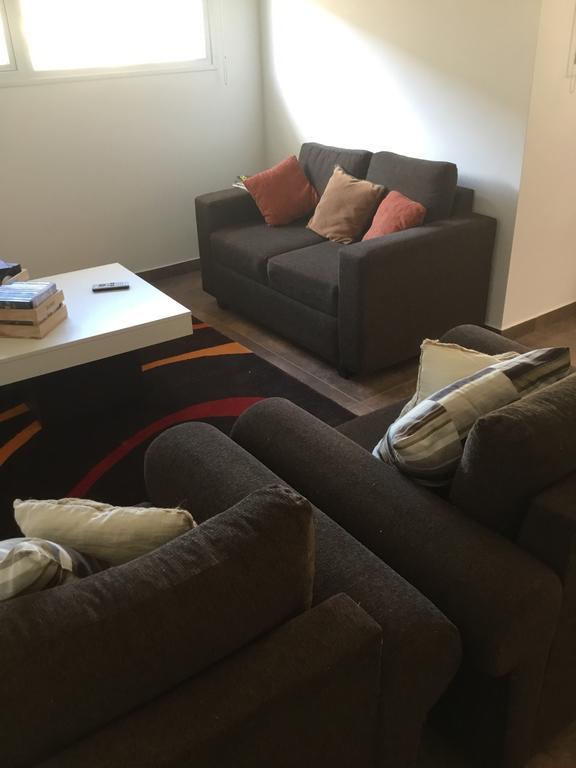 הוילה פורטו פיראמידס Casa Finisterre מראה חיצוני תמונה